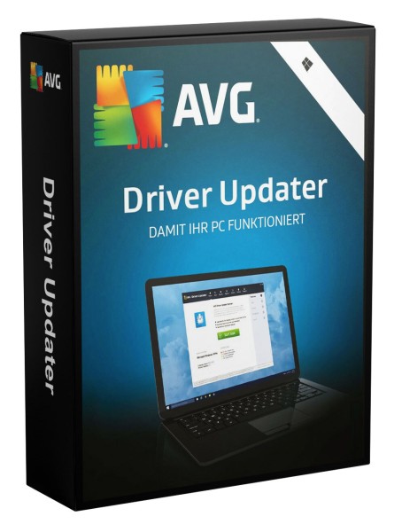 AVG Ultimate 2022 | für Windows / Mac